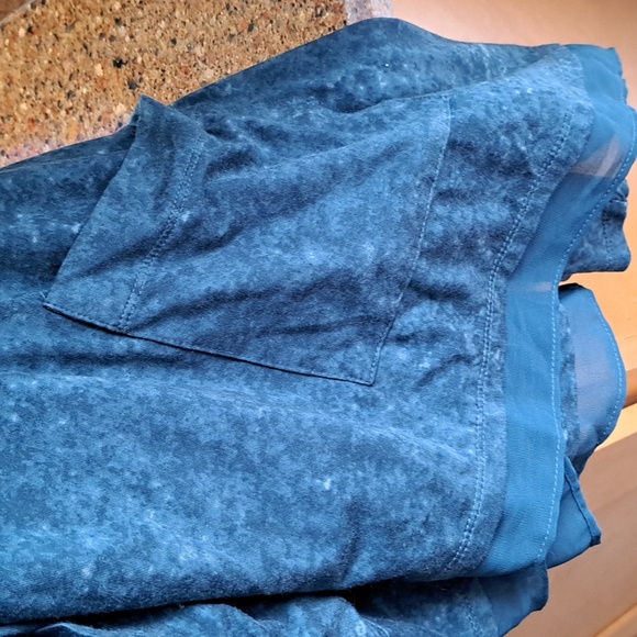 LOGO - Picture 15 of 15